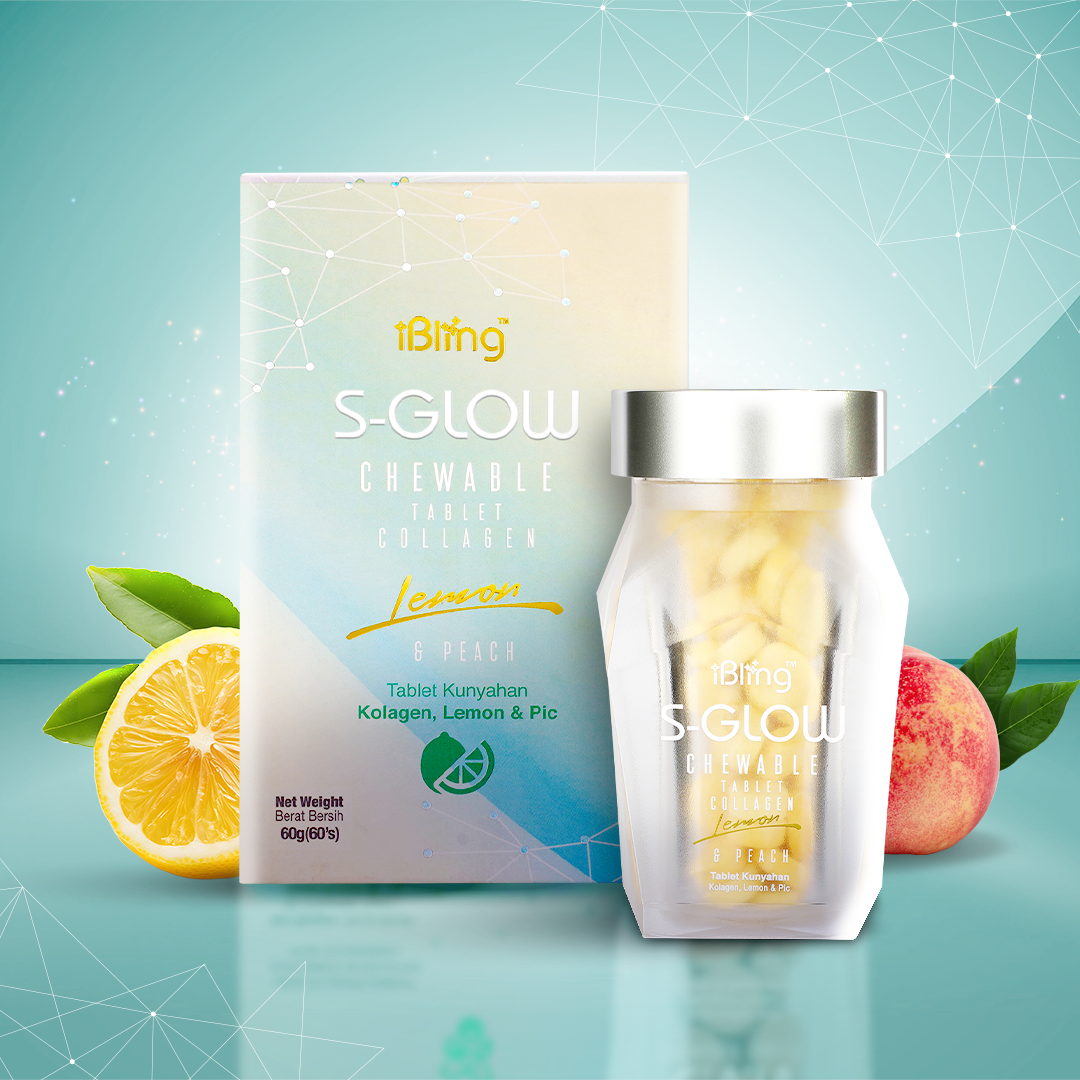 S-GLOW